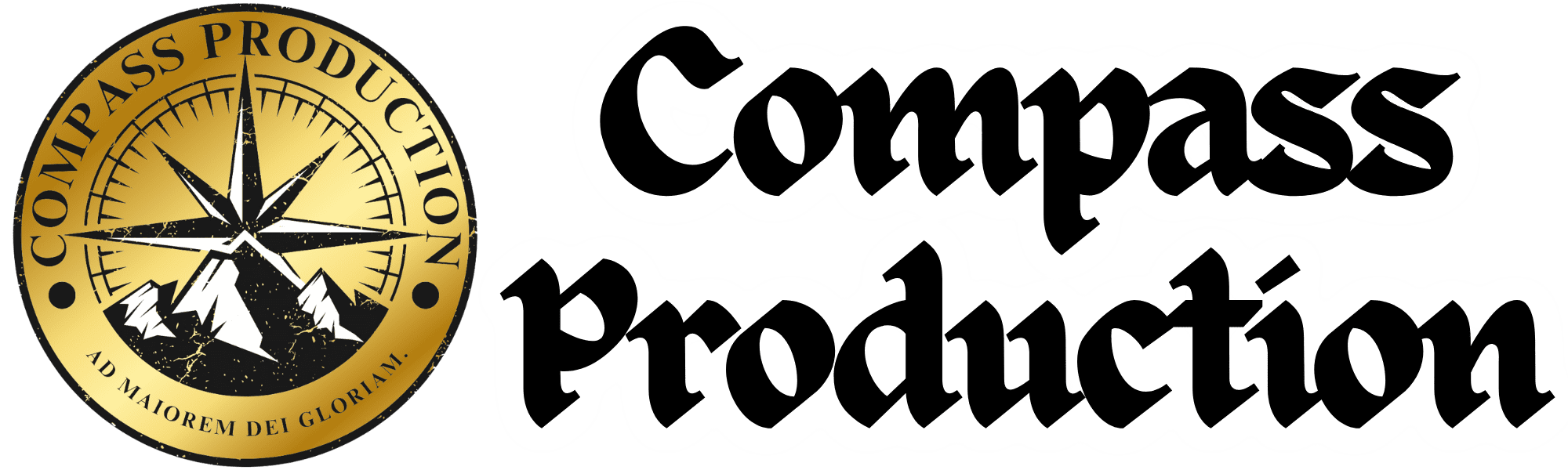Compass Production Process Creating a Practical Brand Illustration Guide for Your Website ...