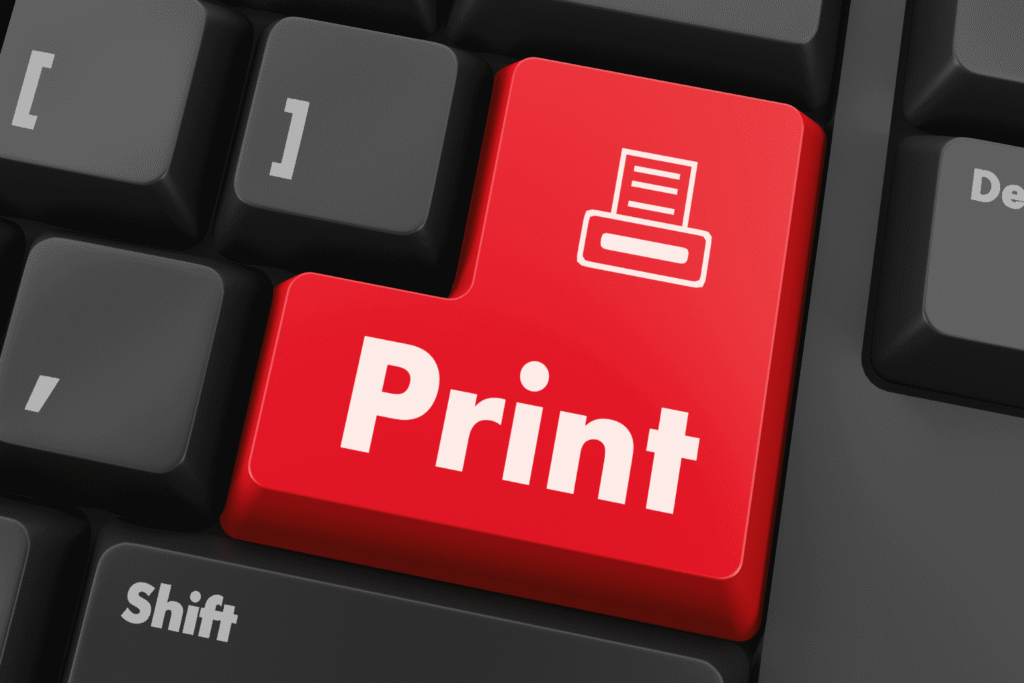 Untitled design (44)