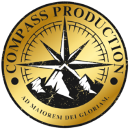 Picture of Nicholas Ries